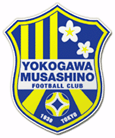 Yokogawa Musashino